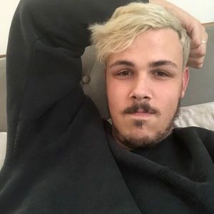 Meet your Posher, Bruce